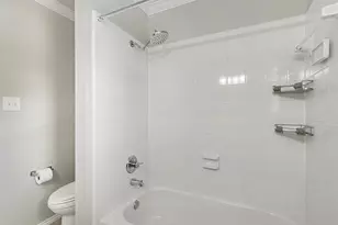 1014 Rochow St, Houston, TX 77019 - Photo 22