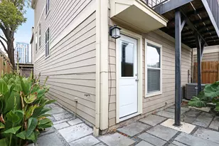 1014 Rochow St, Houston, TX 77019 - Photo 26