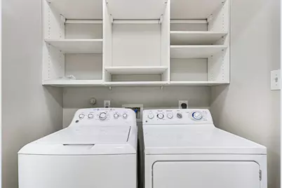 1014 Rochow Street, Houston, TX 77019 - Photo 24