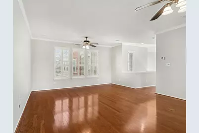 1014 Rochow Street, Houston, TX 77019 - Photo 8