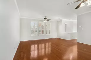 1014 Rochow St, Houston, TX 77019 - Photo 8