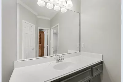 1014 Rochow Street, Houston, TX 77019 - Photo 16