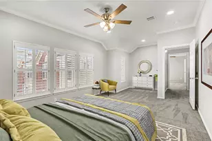 1014 Rochow St, Houston, TX 77019 - Photo 12