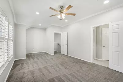 1014 Rochow Street, Houston, TX 77019 - Photo 14