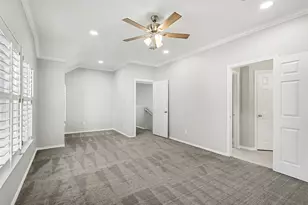 1014 Rochow St, Houston, TX 77019 - Photo 14