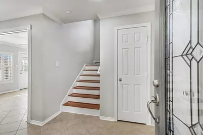 1014 Rochow Street, Houston, TX 77019 - Photo 2