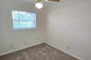 19426 Lockridge Dr, Spring, TX 77373 - Photo 18