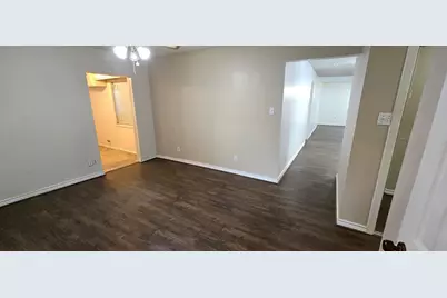 19426 Lockridge Drive, Spring, TX 77373 - Photo 16