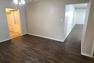 19426 Lockridge Dr, Spring, TX 77373 - Photo 16