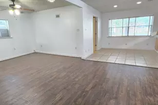 19426 Lockridge Dr, Spring, TX 77373 - Photo 8