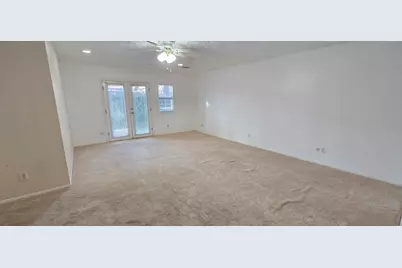 19426 Lockridge Drive, Spring, TX 77373 - Photo 10