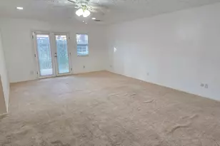 19426 Lockridge Dr, Spring, TX 77373 - Photo 10