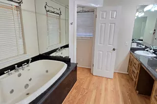 19426 Lockridge Dr, Spring, TX 77373 - Photo 12