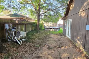 19426 Lockridge Dr, Spring, TX 77373 - Photo 36