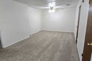 19426 Lockridge Dr, Spring, TX 77373 - Photo 24