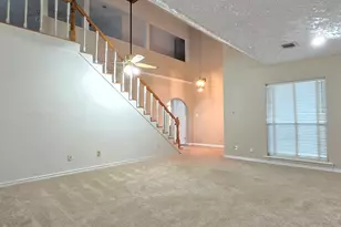 19426 Lockridge Dr, Spring, TX 77373 - Photo 20