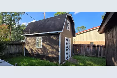 19426 Lockridge Drive, Spring, TX 77373 - Photo 42