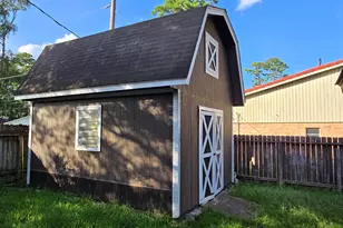 19426 Lockridge Dr, Spring, TX 77373 - Photo 42