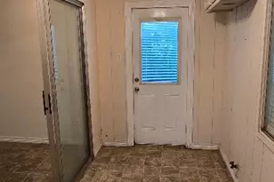 19426 Lockridge Dr, Spring, TX 77373 - Photo 28
