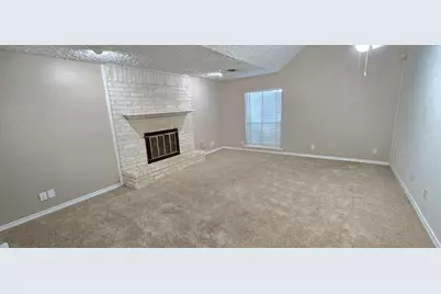 19426 Lockridge Drive, Spring, TX 77373 - Photo 4