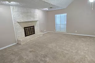 19426 Lockridge Dr, Spring, TX 77373 - Photo 4