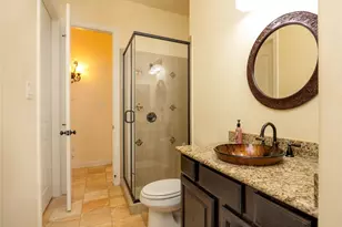 25207 Springwood Lake Dr, Katy, TX 77494 - Photo 36