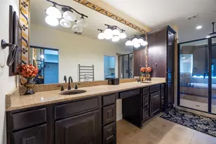 25207 Springwood Lake Dr, Katy, TX 77494 - Photo 44