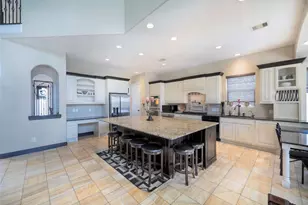 25207 Springwood Lake Dr, Katy, TX 77494 - Photo 18