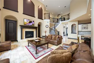 25207 Springwood Lake Dr, Katy, TX 77494 - Photo 32