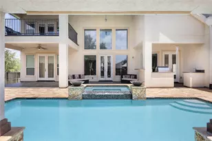 25207 Springwood Lake Dr, Katy, TX 77494 - Photo 4