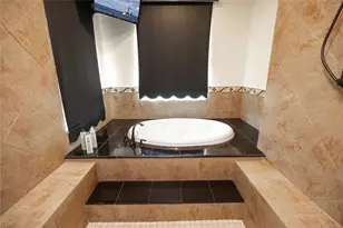 25207 Springwood Lake Dr, Katy, TX 77494 - Photo 46