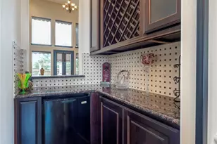 25207 Springwood Lake Dr, Katy, TX 77494 - Photo 16