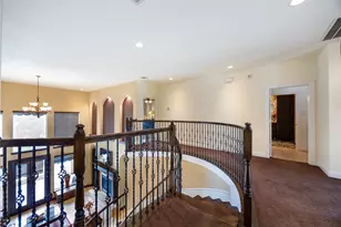 25207 Springwood Lake Dr, Katy, TX 77494 - Photo 38