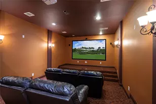 25207 Springwood Lake Dr, Katy, TX 77494 - Photo 34