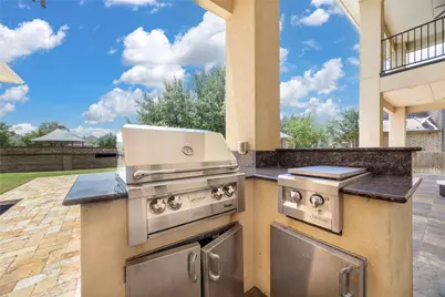 25207 Springwood Lake Drive, Katy, TX 77494 - Photo 10