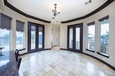 25207 Springwood Lake Drive, Katy, TX 77494 - Photo 24