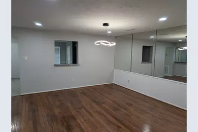3258 Continental Drive, Missouri City, TX 77459 - Photo 4