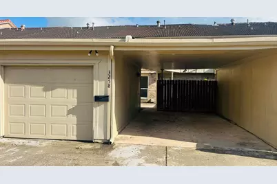 3258 Continental Drive, Missouri City, TX 77459 - Photo 18