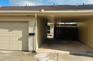 3258 Continental Dr, Missouri City, TX 77459 - Photo 18