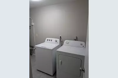 3258 Continental Drive, Missouri City, TX 77459 - Photo 12