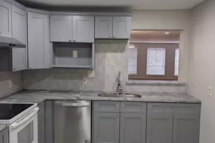 3258 Continental Dr, Missouri City, TX 77459 - Photo 1