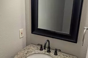 3258 Continental Dr, Missouri City, TX 77459 - Photo 6