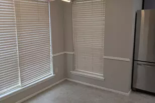 3258 Continental Dr, Missouri City, TX 77459 - Photo 14