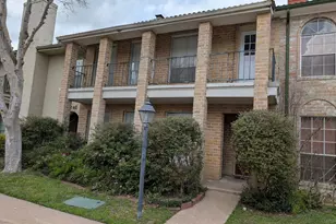 3258 Continental Dr, Missouri City, TX 77459 - Photo 2