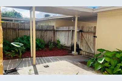 3258 Continental Drive, Missouri City, TX 77459 - Photo 16