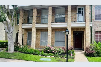 3258 Continental Drive, Missouri City, TX 77459 - Photo 24