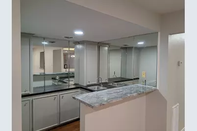 3258 Continental Drive, Missouri City, TX 77459 - Photo 10