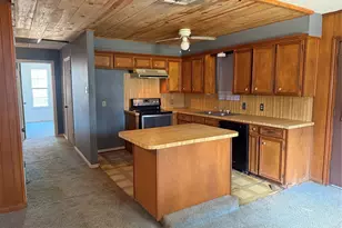 239 Sycamore Ridge, Onalaska, TX 77360 - Photo 14