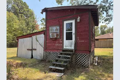 239 Sycamore Ridge, Onalaska, TX 77360 - Photo 6