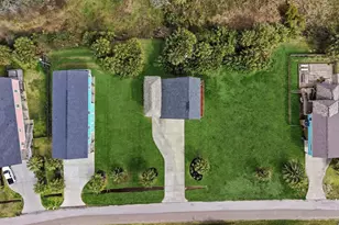 3819 Las Palmas St, Galveston, TX 77554 - Photo 28